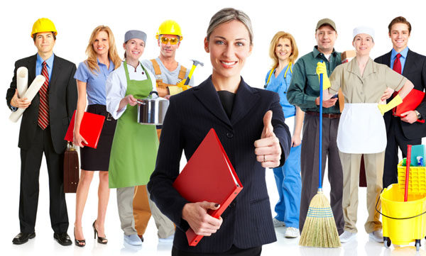 Akhisar Manikürcü Hizmeti